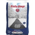 Safestep Ice Melt, 50Lb, Safe Step Pro CMW635292